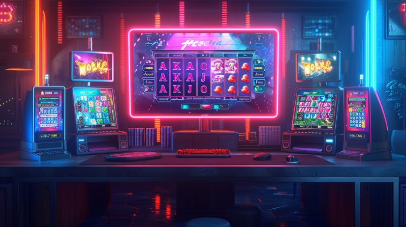 i7777