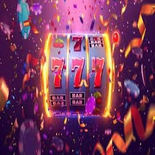 i7777