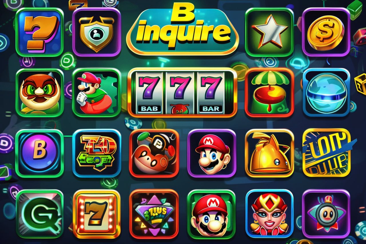 i7777