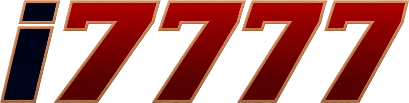 i7777